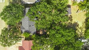 2617 Pioneer Street - Photo 14