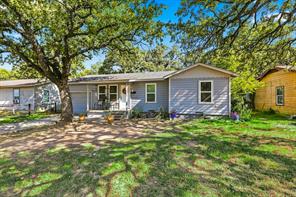 2617 Pioneer Street - Photo 16