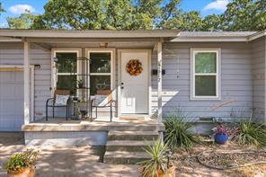 2617 Pioneer Street - Photo 2