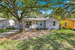 2617 Pioneer Street - Photo 3
