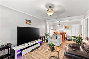 2617 Pioneer Street - Photo 4