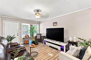 2617 Pioneer Street - Photo 5