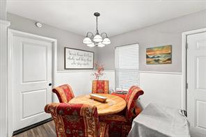 2617 Pioneer Street - Photo 6