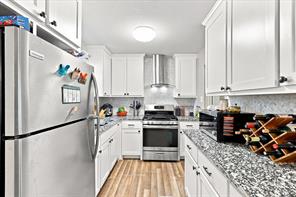 2617 Pioneer Street - Photo 7