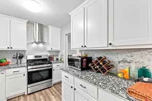 2617 Pioneer Street - Photo 8