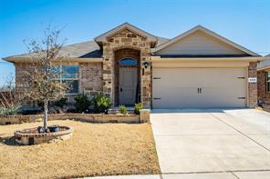 8028 Muddy Creek Drive - Photo 1