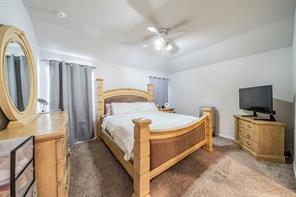 8028 Muddy Creek Drive - Photo 10