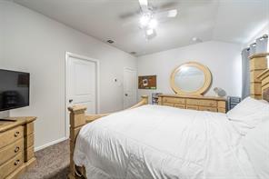 8028 Muddy Creek Drive - Photo 11