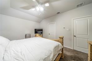 8028 Muddy Creek Drive - Photo 12