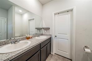 8028 Muddy Creek Drive - Photo 13