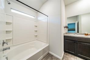 8028 Muddy Creek Drive - Photo 14