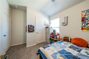 8028 Muddy Creek Drive - Photo 15