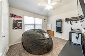 8028 Muddy Creek Drive - Photo 16