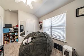 8028 Muddy Creek Drive - Photo 17