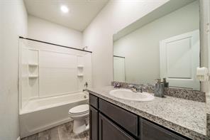 8028 Muddy Creek Drive - Photo 18