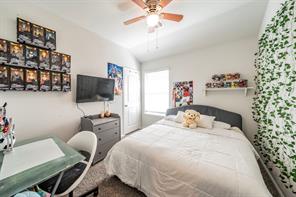 8028 Muddy Creek Drive - Photo 19