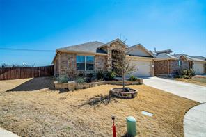 8028 Muddy Creek Drive - Photo 2