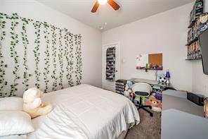8028 Muddy Creek Drive - Photo 20