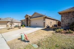 8028 Muddy Creek Drive - Photo 21