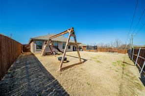 8028 Muddy Creek Drive - Photo 22