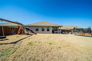 8028 Muddy Creek Drive - Photo 23