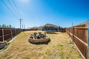 8028 Muddy Creek Drive - Photo 24