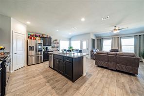 8028 Muddy Creek Drive - Photo 3