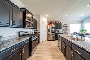 8028 Muddy Creek Drive - Photo 4