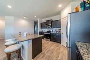8028 Muddy Creek Drive - Photo 5