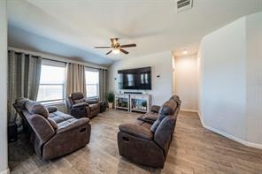8028 Muddy Creek Drive - Photo 7