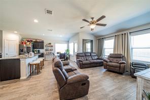 8028 Muddy Creek Drive - Photo 8