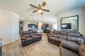 8028 Muddy Creek Drive - Photo 9