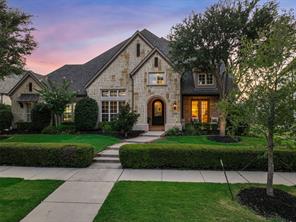 12281 Winding Hollow Lane - Photo 1