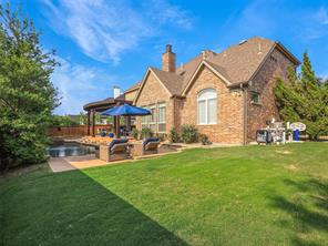 12281 Winding Hollow Lane - Photo 10
