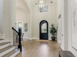 12281 Winding Hollow Lane - Photo 11