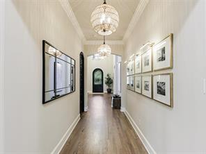 12281 Winding Hollow Lane - Photo 12
