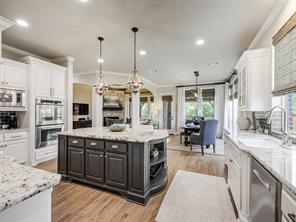 12281 Winding Hollow Lane - Photo 13