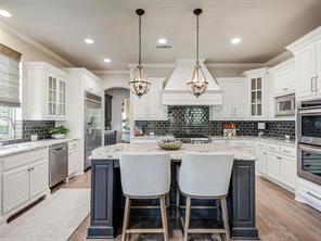 12281 Winding Hollow Lane - Photo 14