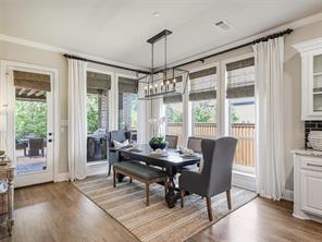 12281 Winding Hollow Lane - Photo 15