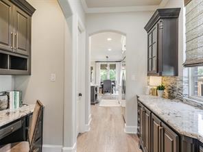 12281 Winding Hollow Lane - Photo 16