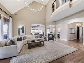 12281 Winding Hollow Lane - Photo 17
