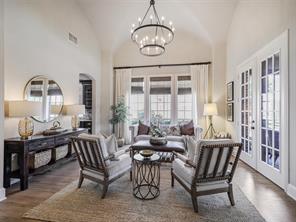 12281 Winding Hollow Lane - Photo 18