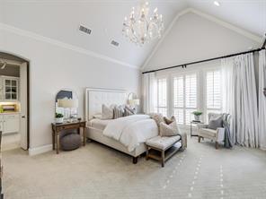 12281 Winding Hollow Lane - Photo 19
