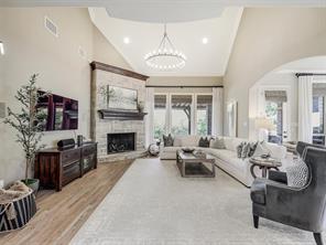 12281 Winding Hollow Lane - Photo 2