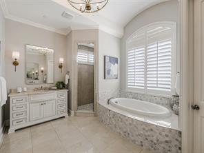 12281 Winding Hollow Lane - Photo 20