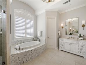 12281 Winding Hollow Lane - Photo 21