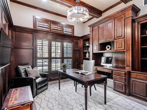 12281 Winding Hollow Lane - Photo 22