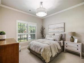 12281 Winding Hollow Lane - Photo 23