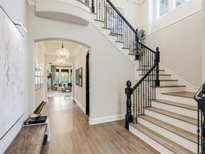 12281 Winding Hollow Lane - Photo 24