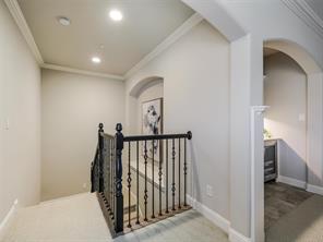 12281 Winding Hollow Lane - Photo 25